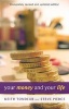 Your Money and Your Life - Learning How to Handle Money God's Way (Paperback) - Keith Tondeur Photo