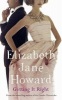 Getting it Right (Paperback, New Edition) - Elizabeth Jane Howard Photo