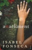 Attachment (Paperback) - Isabel Fonseca Photo