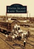 Staten Island Rapid Transit (Paperback) - Marc Pitanza Photo