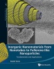 Inorganic Nanomaterials from Nanotubes to Fullerene-Like Nanoparticles: Fundamentals and Applications (Hardcover) - Reshef Tenne Photo