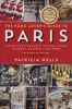 The Food Lover's Guide to Paris (Paperback, 5th) - Patricia Wells Photo