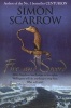 Fire and Sword (Paperback) - Simon Scarrow Photo