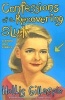 Confessions of a Recovering Slut - And Other Love Stories (Paperback) - Hollis Gillespie Photo