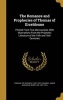 The Romance and Prophecies of Thomas of Erceldoune - Printed from Five Manuscripts, with Illustrations from the Prophetic Literature of the 15th and 16th Centuries (Hardcover) - The Rhymer 1220 1297 Thomas Photo