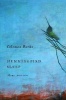 Hummingbird Sleep - Poems, 2009-2011 (Paperback) - Coleman Barks Photo