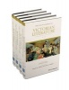 The Encyclopedia of Victorian Literature (Hardcover) - Dino Franco Felluga Photo