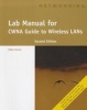 *Lab Wireless Lans (Book, 2nd Revised edition) - Cannon Photo