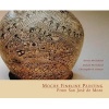 Moche Fineline Painting from San Jose de Moro (Paperback) - Donna McClelland Photo