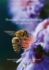 Honeybee Veterinary Medicine - Apis Mellifera L. (Hardcover) - Nicolas AL Vidal Naquet Photo