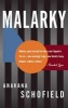 Malarky - A Novel in Epipodes (Paperback) - Anakana Schofield Photo