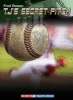 T.J.'s Secret Pitch (Paperback) - Fred Bowen Photo