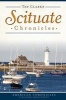 Scituate Chronicles (Paperback) - Ted Clarke Photo