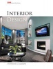 Interior Design (Paperback) - Stephanie A Clemons Photo