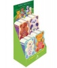 Teddy Bear Says Filled Counterpack (Counterpack  filled) - Suzy Senior Photo