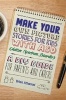 Make Your Own Picture Stories for Kids with ASD (Autism Spectrum Disorder) - A DIY Guide for Parents and Carers (Paperback) - Brian Attwood Photo