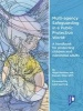 Multi-Agency Safeguarding in a Public Protection World 2015 - A Handbook for Protecting Children and Vulnerable Adults (Paperback) - Russell Wate Photo