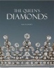 The Queen's Diamonds (Hardcover, New) - Hugh Roberts Photo