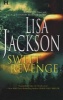 Sweet Revenge (Paperback) - Lisa Jackson Photo