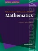 Worked Solutions for CSEC Examinations 2006-2010: Mathematics (Paperback) - Derek McMonagle Photo