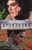 Atonement (Paperback, Film Tie-In) - Ian McEwan Photo