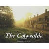 From the Cotswolds with Love (Hardcover) - Bob Croxford Photo