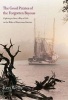 The Good Pirates of the Forgotten Bayous - Fighting to Save a Way of Life in the Wake of Hurricane Katrina (Paperback) - Ken Wells Photo