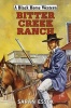 Bitter Creek Ranch (Hardcover) - Sarah Essex Photo