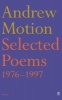 Selected Poems of  (Paperback, Main) - Andrew Motion Photo