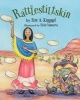 Rattlestiltskin (Hardcover) - Eric A Kimmel Photo