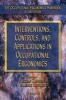 Interventions, Controls, and Applications in Occupational Ergonomics (Hardcover, 2nd Revised edition) - William S Marras Photo