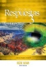 El Libro de Las Respuestas 3 (New Answers Book 3) (English, Spanish, Paperback) - Ken Ham Photo