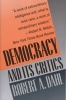 Democracy and Its Critics (Paperback, New edition) - Robert A Dahl Photo