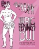 Big Feminist But - Comics About Women, Men and the Ifs, Ands & Buts of Feminism (Paperback, 2nd Revised edition) - Jeffrey Brown Photo