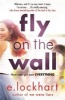 Fly on the Wall (Paperback) - Emily Jenkins Photo