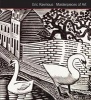 Eric Ravilious Masterpieces of Art (Hardcover, New edition) - Susie Hodge Photo