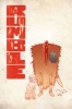 Rumble, Volume 2 - A Woe That is Madness (Paperback) - James Harren Photo