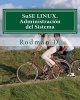 Suse Linux. Administracion del Sistema (Paperback) - Rodman D Photo