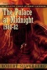 The Palace at Midnight (Paperback) - Robert Silverberg Photo