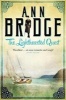 The Lighthearted Quest, Book 1 (Paperback) - Ann Bridge Photo