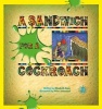 A Sandwich for a Cockroach (Paperback) - Elizabeth Hope Photo