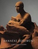 Hanneke Beaumont (Hardcover) - Robert Bowman Photo