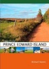 Trails of Prince Edward Island (Paperback) - Michael Haynes Photo