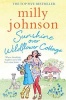 Sunshine Over Wildflower Cottage (Paperback) - Milly Johnson Photo