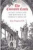 The Contested Castle - Gothic Novels and the Subversion of Domestic Ideology (Hardcover, New) - Kate Ferguson Ellis Photo