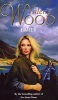 Emily (Paperback) - Val Wood Photo