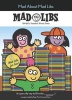 Mad about Mad Libs (Paperback) - Price Stern Sloan Photo