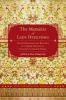 The Memoirs of Lady Hyegyong - The Autobiographical Writings of a Crown Princess of Eighteenth-Century Korea (Paperback, 2nd Revised edition) - JaHyun Kim Haboush Photo