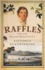 Raffles - And the Golden Opportunity (Paperback, Main) - Victoria Glendinning Photo