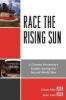 Race the Rising Sun - A Chinese University's Exodus During the Second World War (Paperback) - Chiao Min Hsieh Photo